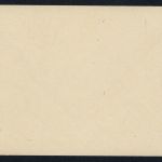 DDR Michel Nummer 662 Einzelfrankatur , Ersttagsstempel Quedlinburg