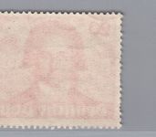 Berlin Michel Nr. 61 - 63 postfrisch