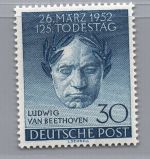 Berlin Michel Nr. 87 postfrisch