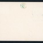 Österreich Luftpost + Schiffspost Franz Schubert 9.6.1937