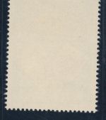 Österreich Michel Nummer 952 postfrisch