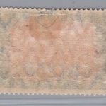 Dt. Auslandspostämter Marokko Michel Nr. 58 I Ab ungebraucht m. Falz geprüft