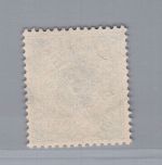 Dt. Kolonien Deutsch Südwestafrika Michel Nr. 2 gestempelt