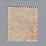 Dt. Kolonien Deutsch Südwestafrika Michel Nr. 2 ungebraucht Falz