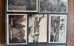 Sammlung 150 Ansichtskarten , Feldpost , Alt.D. Bayern, Dt. Reich, DDR , Schweiz