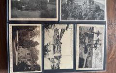 Sammlung 150 Ansichtskarten , Feldpost , Alt.D. Bayern, Dt. Reich, DDR , Schweiz