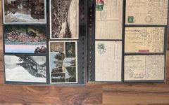 Sammlung 150 Ansichtskarten , Feldpost , Alt.D. Bayern, Dt. Reich, DDR , Schweiz