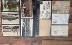 Sammlung 150 Ansichtskarten , Feldpost , Alt.D. Bayern, Dt. Reich, DDR , Schweiz