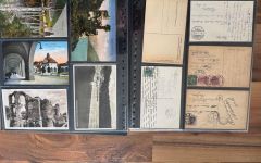 Sammlung 150 Ansichtskarten , Feldpost , Alt.D. Bayern, Dt. Reich, DDR , Schweiz