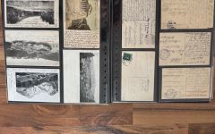 Sammlung 150 Ansichtskarten , Feldpost , Alt.D. Bayern, Dt. Reich, DDR , Schweiz