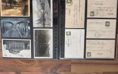 Sammlung 150 Ansichtskarten , Feldpost , Alt.D. Bayern, Dt. Reich, DDR , Schweiz