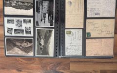 Sammlung 150 Ansichtskarten , Feldpost , Alt.D. Bayern, Dt. Reich, DDR , Schweiz