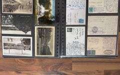 Sammlung 150 Ansichtskarten , Feldpost , Alt.D. Bayern, Dt. Reich, DDR , Schweiz