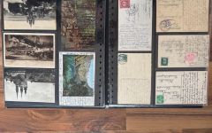 Sammlung 150 Ansichtskarten , Feldpost , Alt.D. Bayern, Dt. Reich, DDR , Schweiz