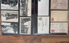 Sammlung 150 Ansichtskarten , Feldpost , Alt.D. Bayern, Dt. Reich, DDR , Schweiz