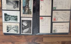 Sammlung 150 Ansichtskarten , Feldpost , Alt.D. Bayern, Dt. Reich, DDR , Schweiz