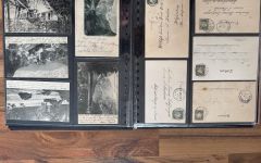 Sammlung 150 Ansichtskarten , Feldpost , Alt.D. Bayern, Dt. Reich, DDR , Schweiz