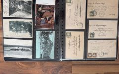 Sammlung 150 Ansichtskarten , Feldpost , Alt.D. Bayern, Dt. Reich, DDR , Schweiz