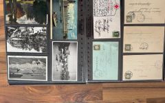 Sammlung 150 Ansichtskarten , Feldpost , Alt.D. Bayern, Dt. Reich, DDR , Schweiz