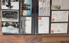 Sammlung 150 Ansichtskarten , Feldpost , Alt.D. Bayern, Dt. Reich, DDR , Schweiz