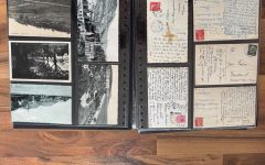 Sammlung 150 Ansichtskarten , Feldpost , Alt.D. Bayern, Dt. Reich, DDR , Schweiz