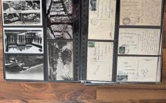 Sammlung 150 Ansichtskarten , Feldpost , Alt.D. Bayern, Dt. Reich, DDR , Schweiz