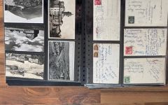 Sammlung 150 Ansichtskarten , Feldpost , Alt.D. Bayern, Dt. Reich, DDR , Schweiz