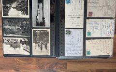 Sammlung 150 Ansichtskarten , Feldpost , Alt.D. Bayern, Dt. Reich, DDR , Schweiz