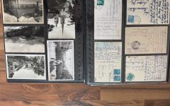 Sammlung 150 Ansichtskarten , Feldpost , Alt.D. Bayern, Dt. Reich, DDR , Schweiz