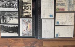 Sammlung 150 Ansichtskarten , Feldpost , Alt.D. Bayern, Dt. Reich, DDR , Schweiz