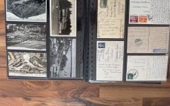 Sammlung 150 Ansichtskarten , Feldpost , Alt.D. Bayern, Dt. Reich, DDR , Schweiz