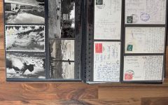 Sammlung 150 Ansichtskarten , Feldpost , Alt.D. Bayern, Dt. Reich, DDR , Schweiz