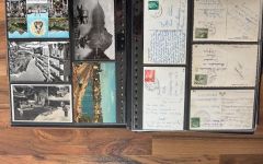 Sammlung 150 Ansichtskarten , Feldpost , Alt.D. Bayern, Dt. Reich, DDR , Schweiz