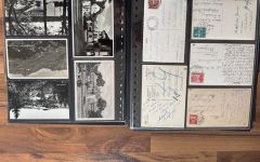 Sammlung 150 Ansichtskarten , Feldpost , Alt.D. Bayern, Dt. Reich, DDR , Schweiz