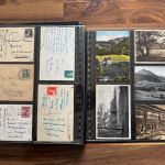 Sammlung 150 Ansichtskarten , Feldpost , Alt.D. Bayern, Dt. Reich, DDR , Schweiz