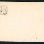Brasilien Zeppelin Postkarte Condor - Zeppelin 1931
