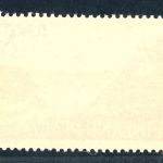 All. Bes. Franz. Zone Rheinland Pfalz Michel Nr. 28 postfrisch Plattenfehler