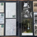 150 Ansichtskarten , Feldpost , Bayern, Dt. Reich, Deutschland Österreich