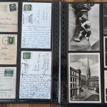 150 Ansichtskarten , Feldpost , Bayern, Dt. Reich, Deutschland Österreich