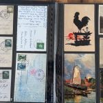 150 Ansichtskarten , Feldpost , Bayern, Dt. Reich, Deutschland Österreich