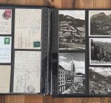 150 Ansichtskarten , Feldpost , Bayern, Dt. Reich, Deutschland Österreich