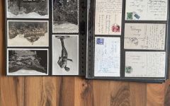150 Ansichtskarten , Feldpost , Bayern, Dt. Reich, Deutschland Österreich