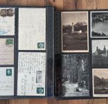 150 Ansichtskarten , Feldpost , Bayern, Dt. Reich, Deutschland Österreich