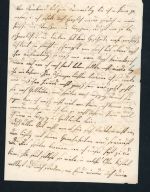 Sachsen Einzelfrankatur Mi.Nr. 4I Vollgitterstempel Hohnstein nach Meissen 1853