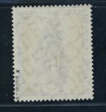 Berlin Michel Nummer 131x postfrisch , Befund