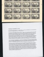 Deutsches Reich Michel Nummer 65N Nachdruck 2008 , Handabzug der Originalplatte