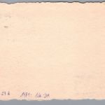 Dt. Reich Zeppelin Einzelfrankatur 1. Amerikafahrt 1929 - Luftpost New York USA