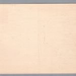 Ganzsache Dt. Reich - Tag der Briefmarke 1938 , Sonderstempel München