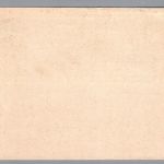 Ganzsache Dt. Reich - Sonderpostkarte Nürnberg P272 mit Maschinenstempel