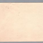 Ganzsache Dt. Reich - Sonderpostkarte Nürnberg P272 mit Sonderstempel Nürnberg